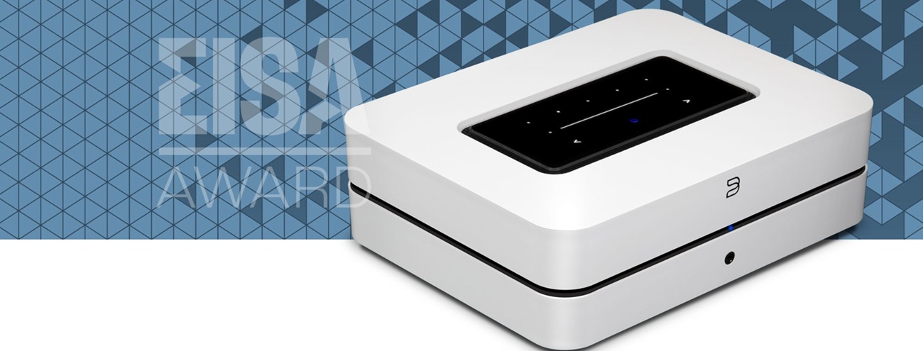 Bluesound-POWERNODE-eisa_1